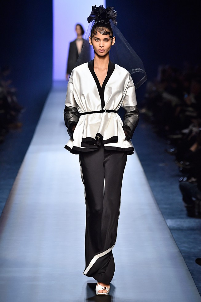 JeanPaulGaultier-AltaCostura-Verao2015-Paris-11