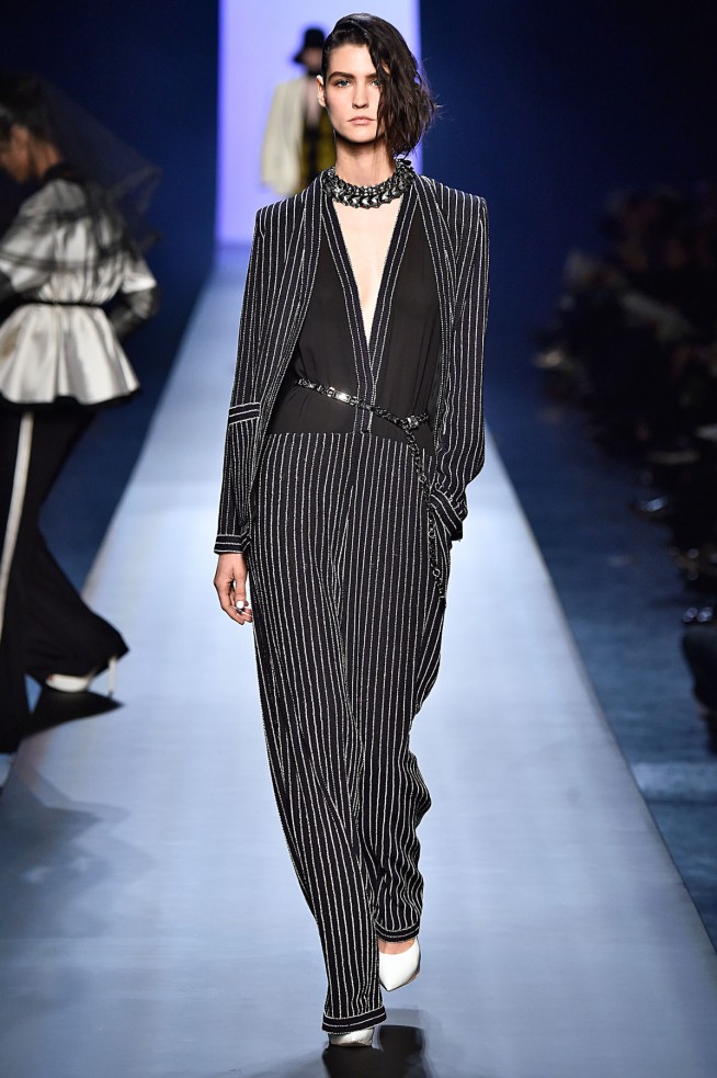 JeanPaulGaultier-AltaCostura-Verao2015-Paris-12