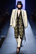 JeanPaulGaultier-AltaCostura-Verao2015-Paris-13