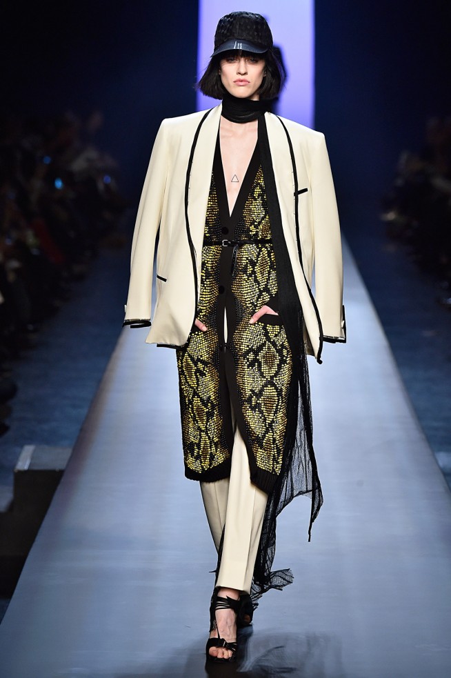 JeanPaulGaultier-AltaCostura-Verao2015-Paris-13