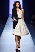 JeanPaulGaultier-AltaCostura-Verao2015-Paris-15