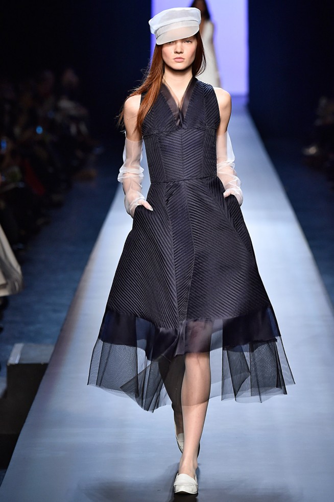 JeanPaulGaultier-AltaCostura-Verao2015-Paris-16