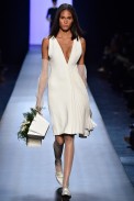 JeanPaulGaultier-AltaCostura-Verao2015-Paris-17