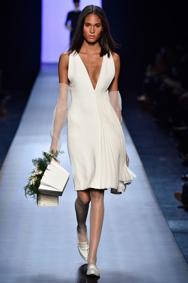 JeanPaulGaultier-AltaCostura-Verao2015-Paris-17