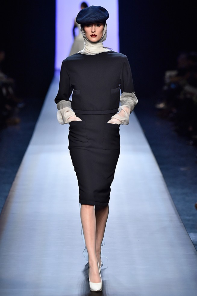 JeanPaulGaultier-AltaCostura-Verao2015-Paris-18