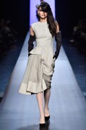 JeanPaulGaultier-AltaCostura-Verao2015-Paris-19