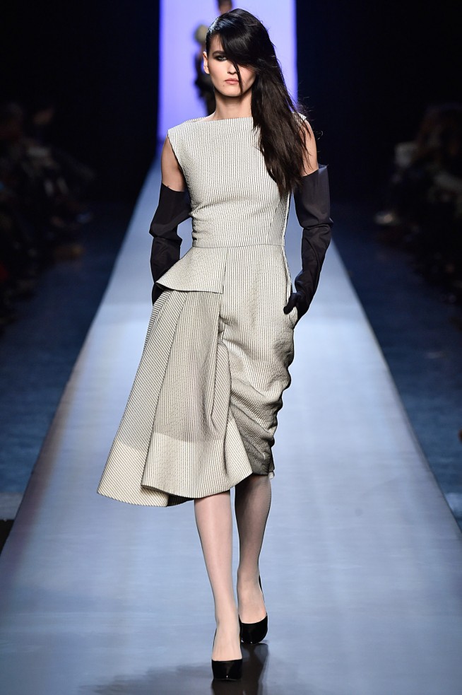 JeanPaulGaultier-AltaCostura-Verao2015-Paris-19
