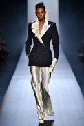 JeanPaulGaultier-AltaCostura-Verao2015-Paris-2