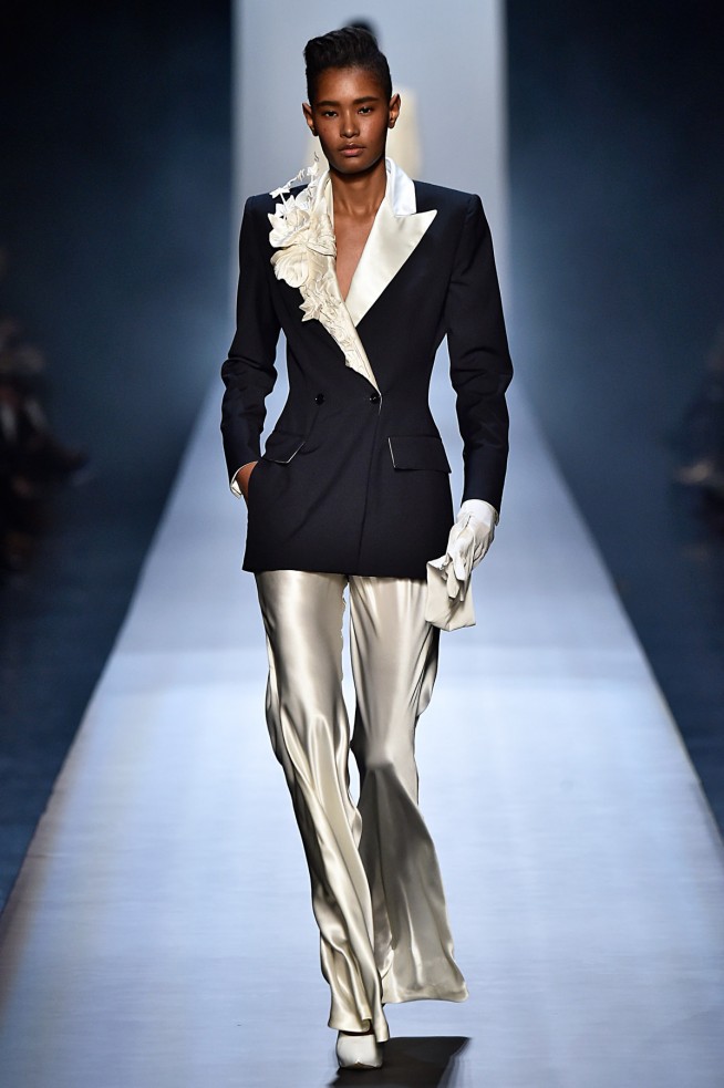 JeanPaulGaultier-AltaCostura-Verao2015-Paris-2