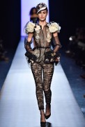 JeanPaulGaultier-AltaCostura-Verao2015-Paris-20