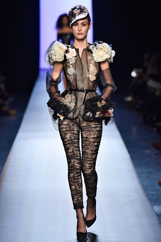 JeanPaulGaultier-AltaCostura-Verao2015-Paris-20