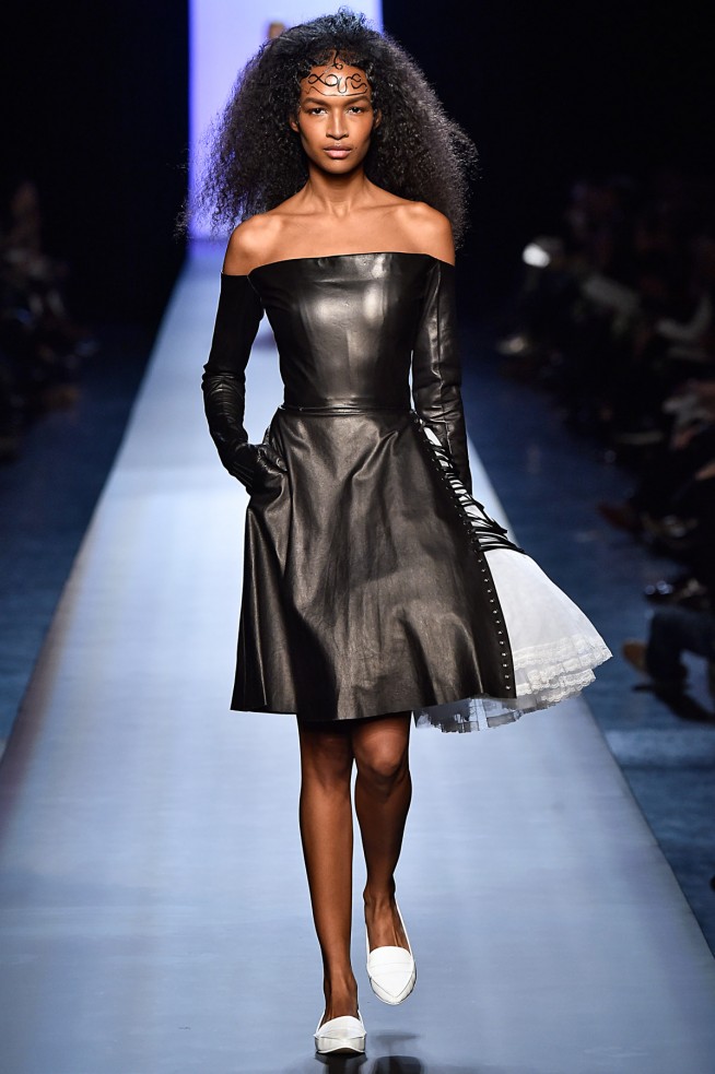 JeanPaulGaultier-AltaCostura-Verao2015-Paris-21