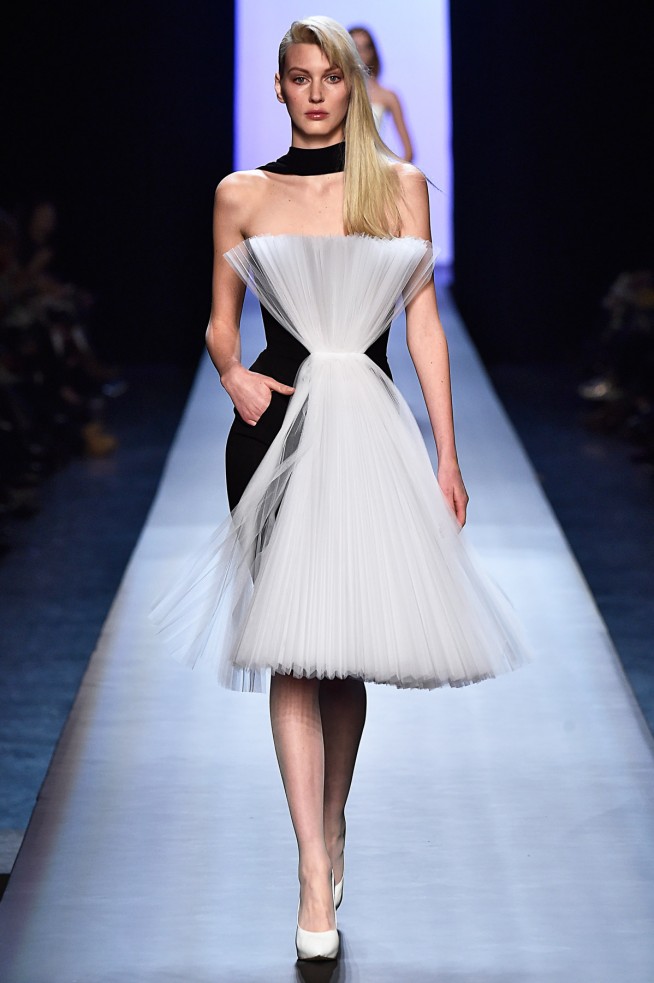 JeanPaulGaultier-AltaCostura-Verao2015-Paris-22