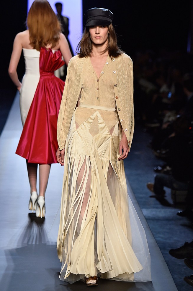 JeanPaulGaultier-AltaCostura-Verao2015-Paris-24