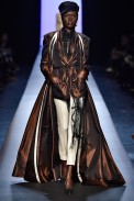 JeanPaulGaultier-AltaCostura-Verao2015-Paris-25