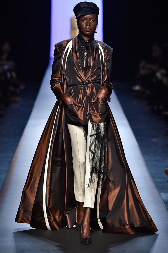 JeanPaulGaultier-AltaCostura-Verao2015-Paris-25