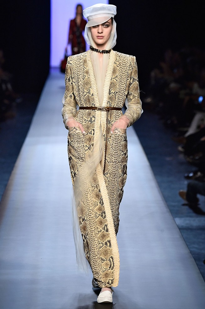 JeanPaulGaultier-AltaCostura-Verao2015-Paris-26