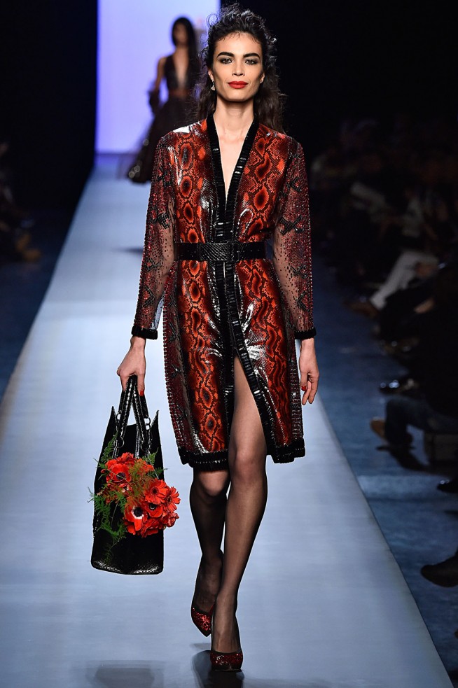 JeanPaulGaultier-AltaCostura-Verao2015-Paris-27