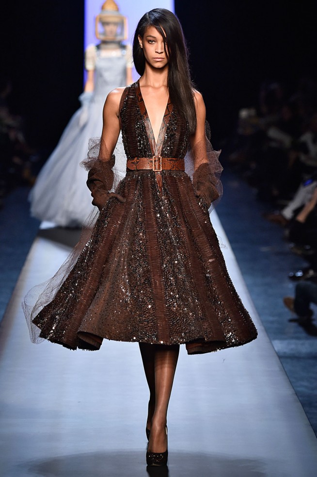 JeanPaulGaultier-AltaCostura-Verao2015-Paris-28