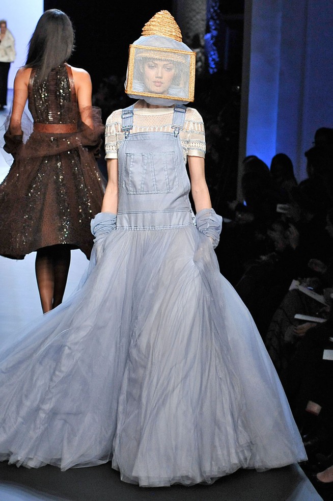JeanPaulGaultier-AltaCostura-Verao2015-Paris-29