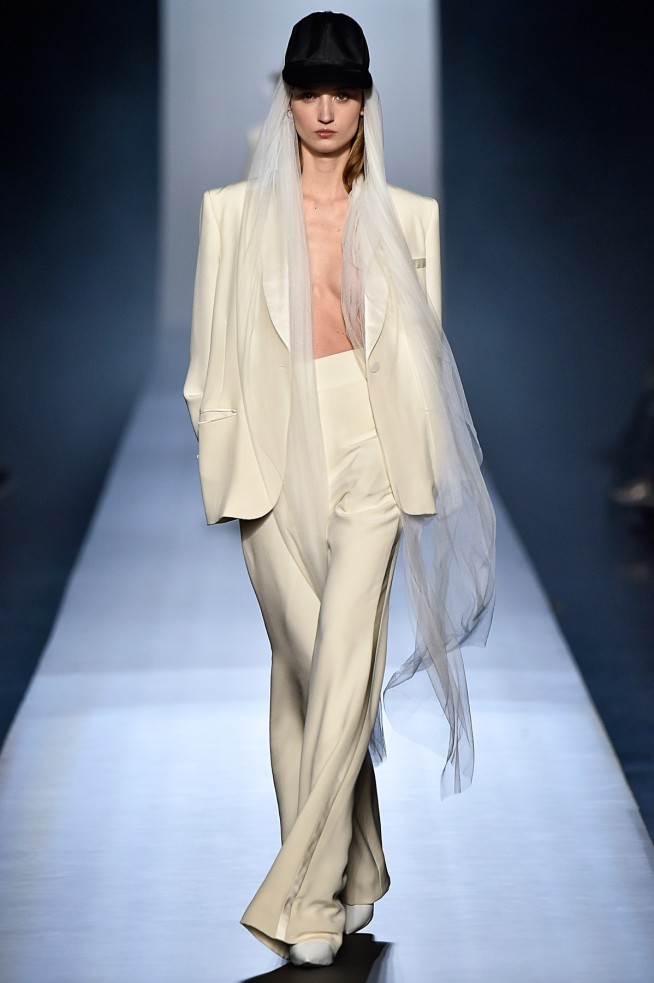 JeanPaulGaultier-AltaCostura-Verao2015-Paris-3