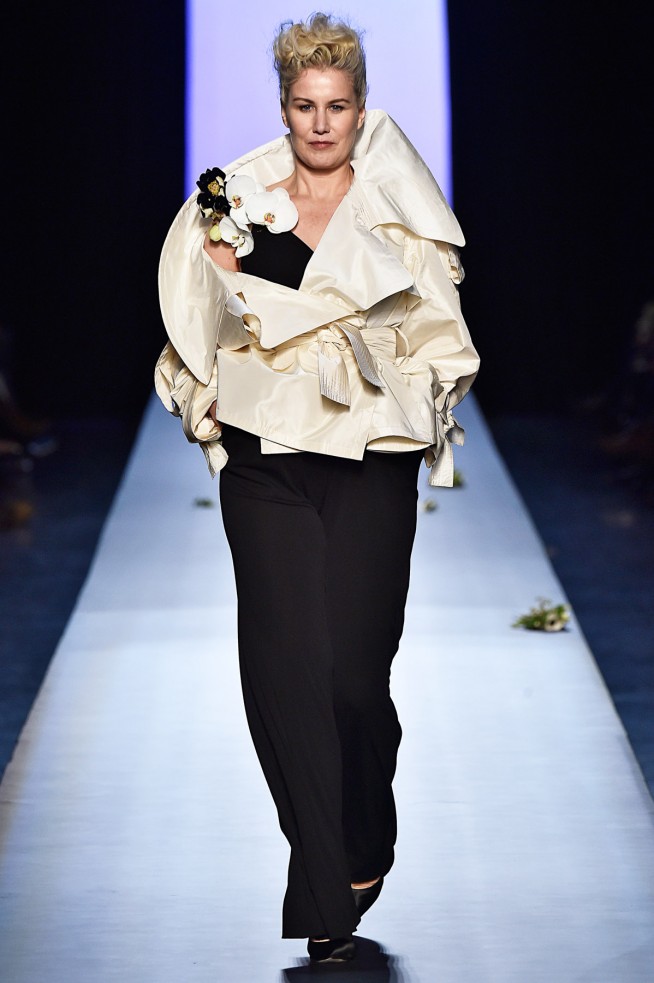 JeanPaulGaultier-AltaCostura-Verao2015-Paris-30