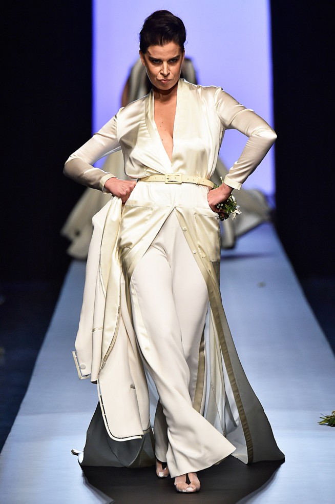 JeanPaulGaultier-AltaCostura-Verao2015-Paris-32