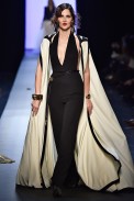 JeanPaulGaultier-AltaCostura-Verao2015-Paris-33