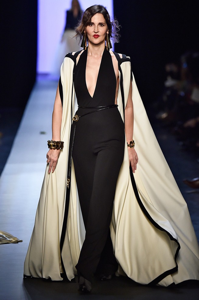 JeanPaulGaultier-AltaCostura-Verao2015-Paris-33