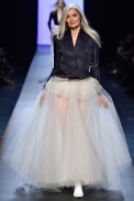 JeanPaulGaultier-AltaCostura-Verao2015-Paris-34