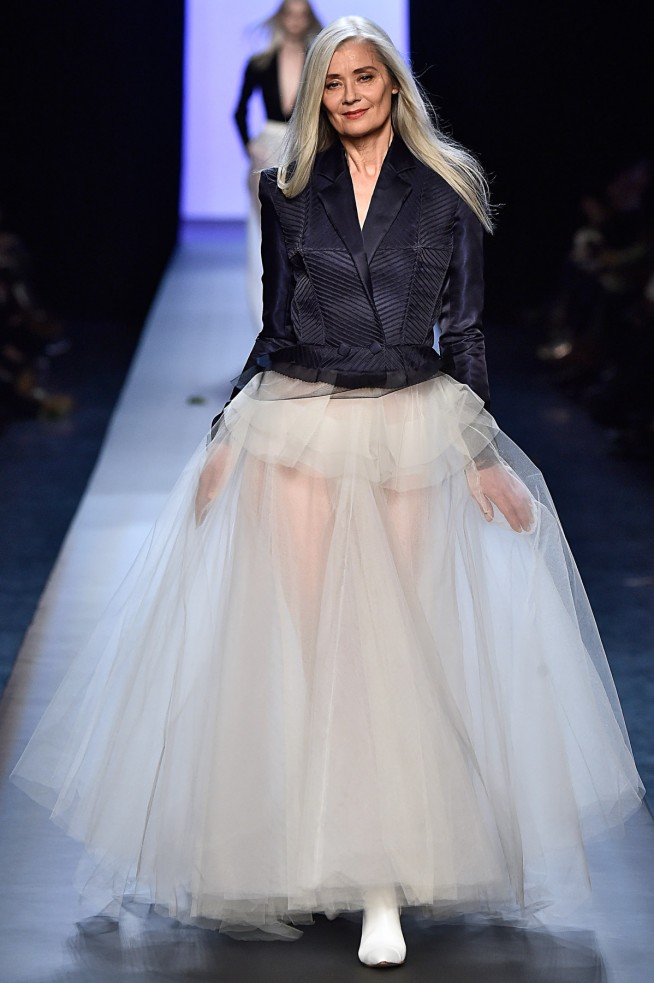 JeanPaulGaultier-AltaCostura-Verao2015-Paris-34