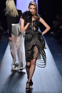 JeanPaulGaultier-AltaCostura-Verao2015-Paris-36