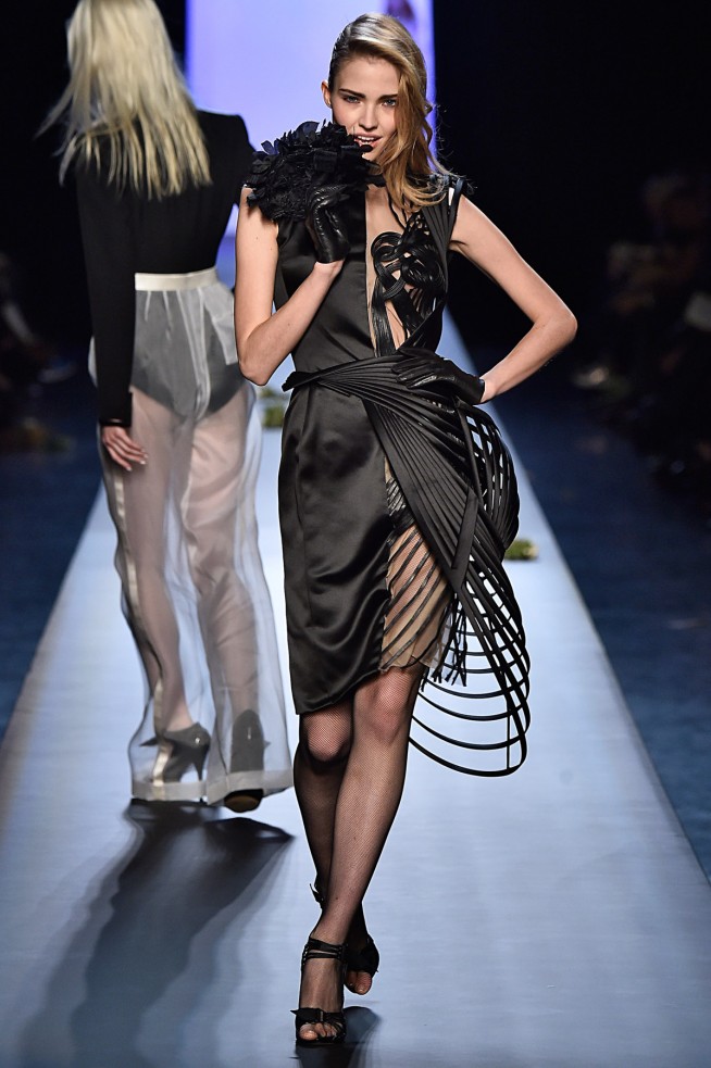 JeanPaulGaultier-AltaCostura-Verao2015-Paris-36