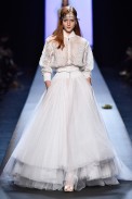 JeanPaulGaultier-AltaCostura-Verao2015-Paris-37