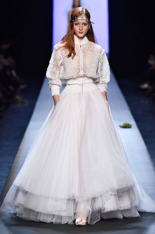 JeanPaulGaultier-AltaCostura-Verao2015-Paris-37