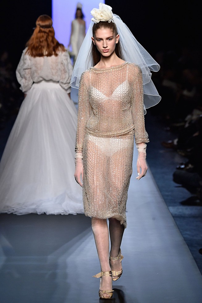 JeanPaulGaultier-AltaCostura-Verao2015-Paris-38