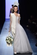JeanPaulGaultier-AltaCostura-Verao2015-Paris-39