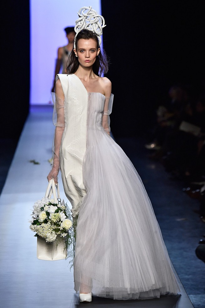 JeanPaulGaultier-AltaCostura-Verao2015-Paris-39