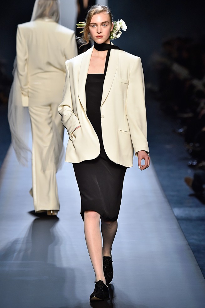 JeanPaulGaultier-AltaCostura-Verao2015-Paris-4