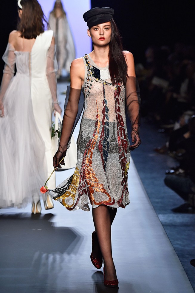 JeanPaulGaultier-AltaCostura-Verao2015-Paris-40