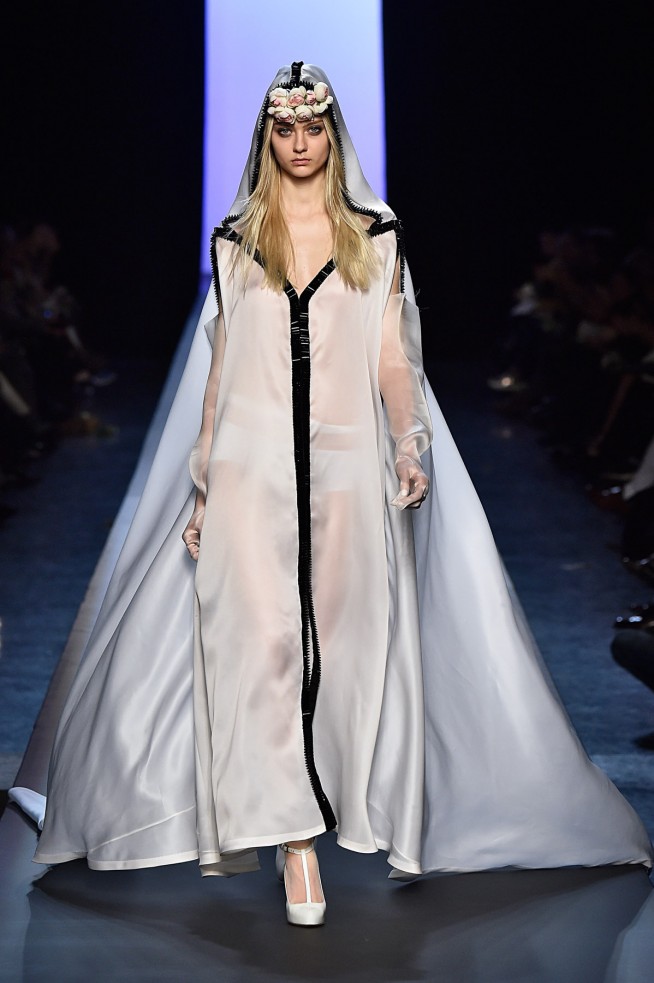 JeanPaulGaultier-AltaCostura-Verao2015-Paris-41