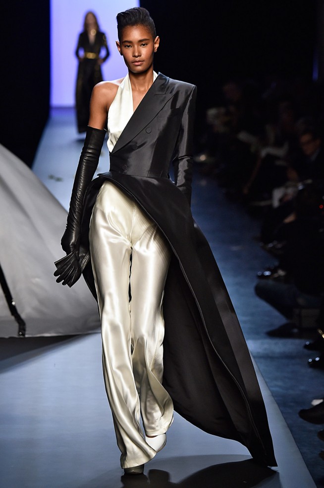 JeanPaulGaultier-AltaCostura-Verao2015-Paris-42