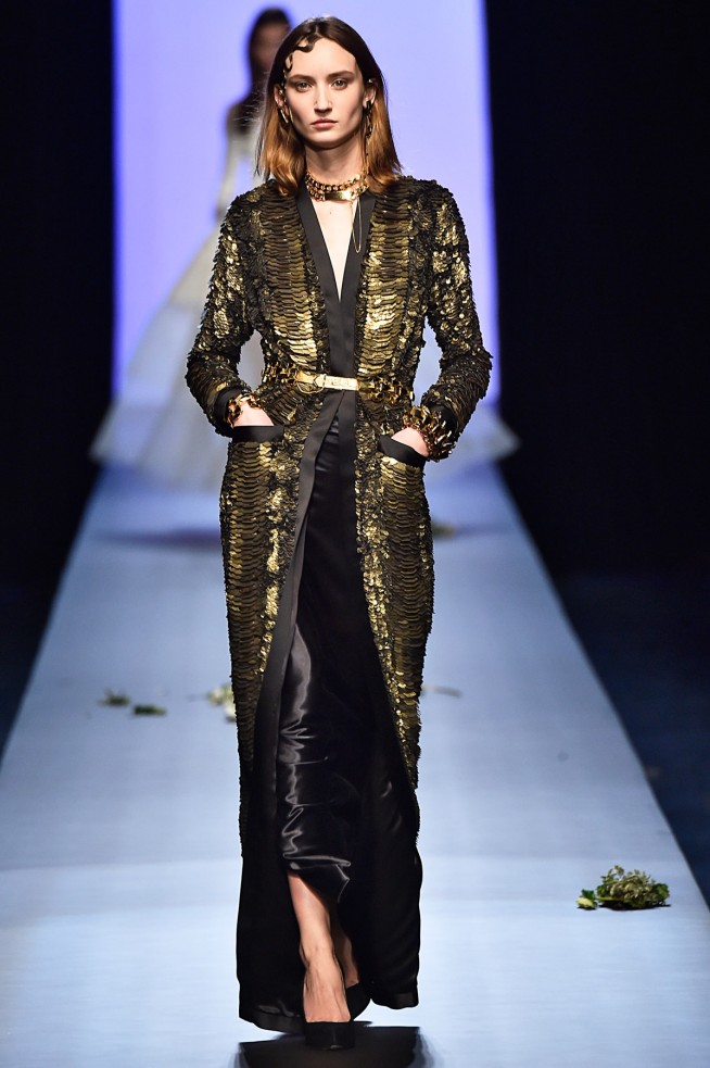 JeanPaulGaultier-AltaCostura-Verao2015-Paris-43