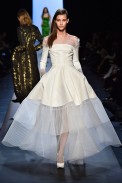 JeanPaulGaultier-AltaCostura-Verao2015-Paris-44