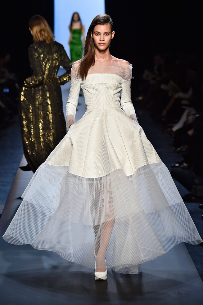 JeanPaulGaultier-AltaCostura-Verao2015-Paris-44