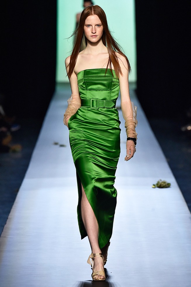 JeanPaulGaultier-AltaCostura-Verao2015-Paris-45