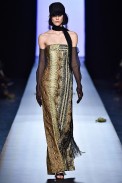 JeanPaulGaultier-AltaCostura-Verao2015-Paris-46
