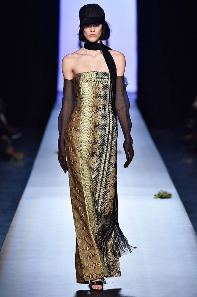 JeanPaulGaultier-AltaCostura-Verao2015-Paris-46