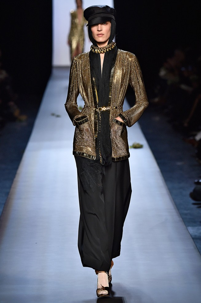 JeanPaulGaultier-AltaCostura-Verao2015-Paris-47