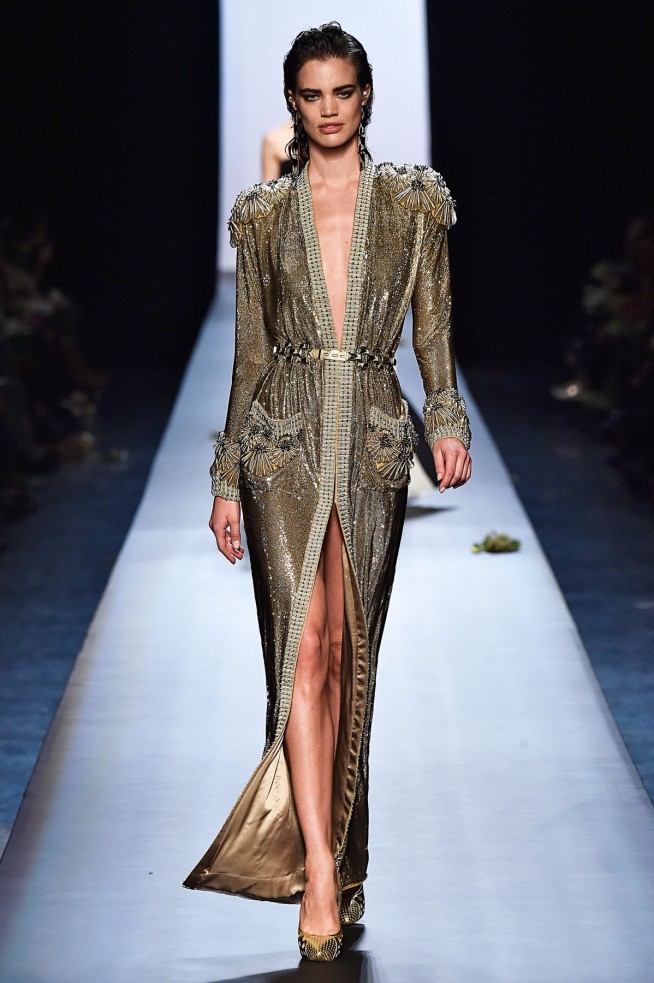 JeanPaulGaultier-AltaCostura-Verao2015-Paris-48